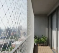 Img2
