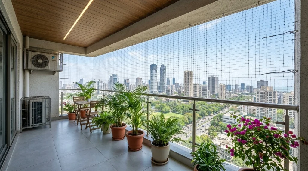 balcony-banner